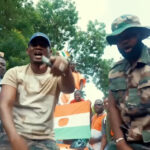 Music Videos Promote Niger’s Military After a Coup