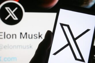 Musk's X to collect biometric information and employment data