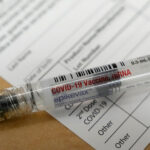 New Covid Vaccines Hit Insurance Snags: What to Do if Yours Gets Denied