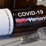 New XBB COVID Combination Vax to Include Flu and RSV