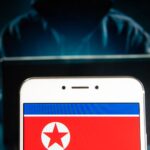 North Korea hackers stole crypto to fund nuclear program: TRM, Chainalysis