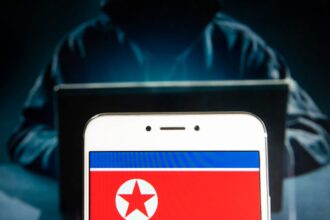 North Korea hackers stole crypto to fund nuclear program: TRM, Chainalysis