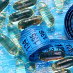 Obesity pill data boosts Structure Therapeutics shares