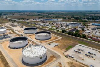 Oil to hit $100? Analysts expect a return to triple digits before 2024