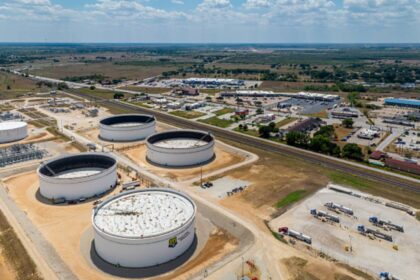 Oil to hit $100? Analysts expect a return to triple digits before 2024