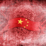 On the US Radar: The Rise of China-backed Cyberattacks