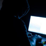 Online Scams in Africa: KnowBe4 Report Exposes Cybercriminal Tactics - IT News Africa