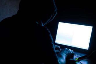 Online Scams in Africa: KnowBe4 Report Exposes Cybercriminal Tactics - IT News Africa