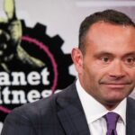 Planet Fitness shares sink after board ousts CEO