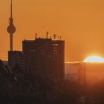 Recession-hit Germany is facing a flurry of global headwinds: Goldman Sachs