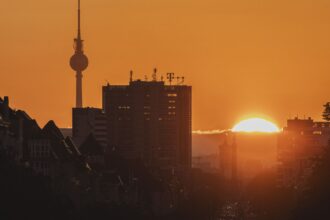 Recession-hit Germany is facing a flurry of global headwinds: Goldman Sachs