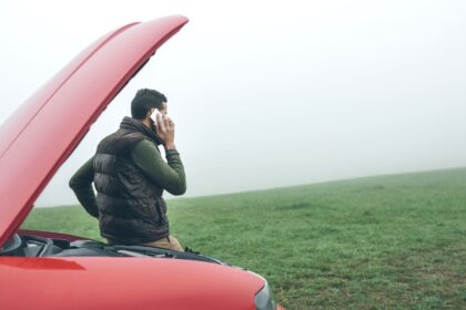 Recession indicator may be 'broken odometer' for economy, says expert