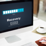 Recover Permanently Deleted Files in Windows: A Comprehensive Guide - IT News Africa