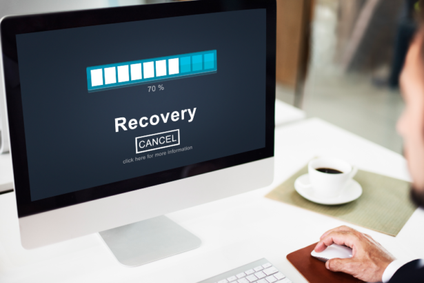 Recover Permanently Deleted Files in Windows: A Comprehensive Guide - IT News Africa