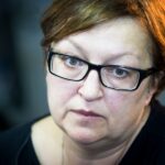 Report of Spyware Attack on a Russian Journalist Raises Concern Among Others