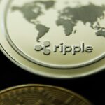 Ripple says it will fight the SEC lawsuit 'all the way through'