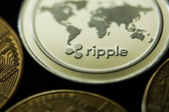 Ripple says it will fight the SEC lawsuit 'all the way through'