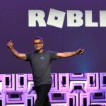 Roblox is letting game creators sell 3D goods, looks to boost revenue