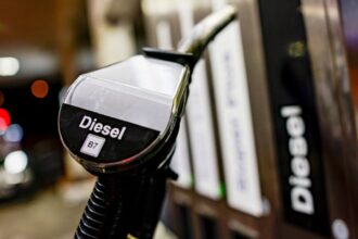 Russia's indefinite ban on fuel exports could worsen a global shortage