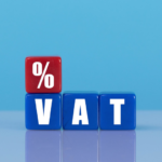 SARS Intends to Modernise VAT Collection System - IT News Africa