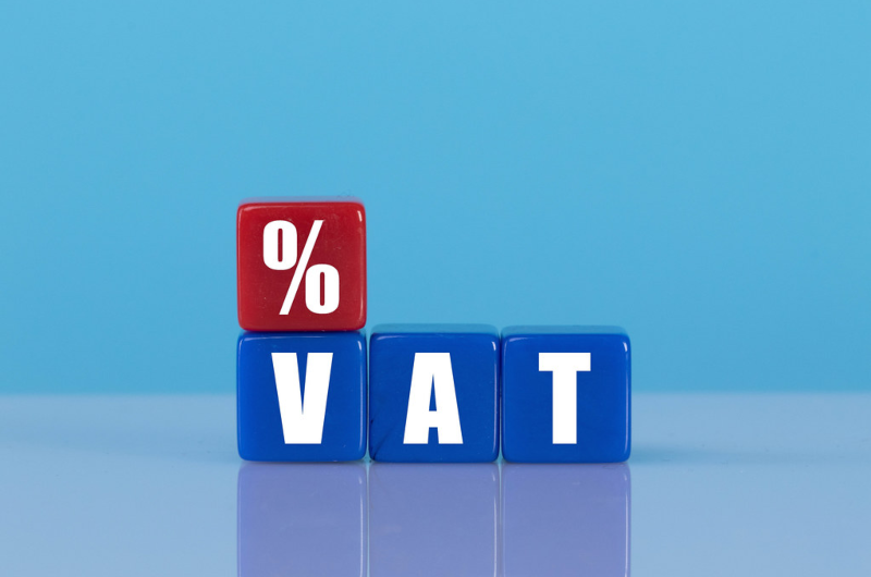 SARS Intends to Modernise VAT Collection System - IT News Africa