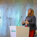 Safaricom Introduces Advanced Cloud Services for Businesses - IT News Africa