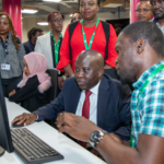 Sama to Empower 2000 Youth and Women in AI Innovation - IT News Africa