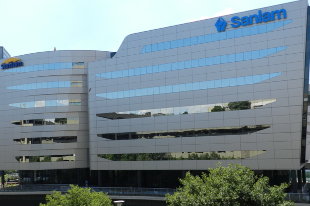 SanlamAllianz Provides Insurances and Financial Services in 27 African Markets