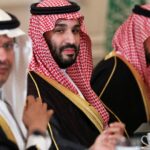 Saudi Arabia-Israel deal could dramatically reshape the Middle East