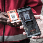 Scan to Pay Partners with Xion Global to Enable Crypto Payments in South Africa - IT News Africa