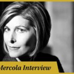 Sharyl Attkisson on Media Bias