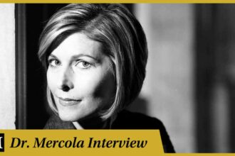 Sharyl Attkisson on Media Bias