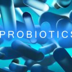 Should You Take Probiotics if You Must Take Antibiotics?