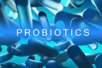 Should You Take Probiotics if You Must Take Antibiotics?