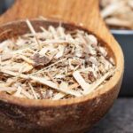 Siberian Ginseng Benefits