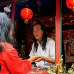 Singaporeans turn to fortune telling for money, hiring and love advice