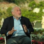 Stiglitz explains how the Fed went wrong on inflation