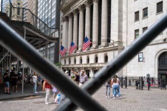 Stock Markets: Long-term prospects are uncertain