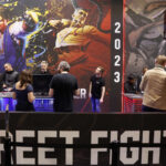 Street Fighter, Resident Evil maker Capcom on synergy in films, gaming