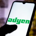 Stripe rival Adyen secures banking license in the UK