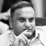 Sudhir Juggernath Appointed CEO of TelCables South Africa - IT News Africa