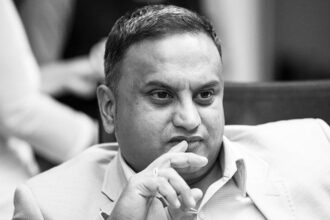 Sudhir Juggernath Appointed CEO of TelCables South Africa - IT News Africa