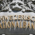 Swiss National Bank holds rates unchanged, ending hike streak