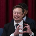 Taiwan slams Elon Musk, says it's 'not for sale' nor part of China