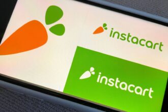 Tech IPOs get 'meh' response from Wall Street: Arm, Instacart, Klaviyo