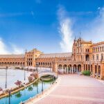 The Best Walking Tours in Seville (Updated 2023)