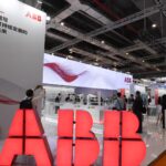 The CEO of robotics giant ABB is 'pretty pessimistic' on China