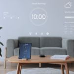 The Future is Now: Why You Should Turn Your House into a Smart Home - IT News Africa