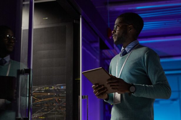 The Power of Insights: Why Hybrid Cloud Observability is Vital for Modern Businesses