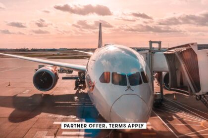 The best no-annual-fee airline credit cards